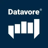 Datavore (Acquired by Above Data)