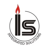 Integrated Solutions Pvt. Ltd.