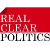 RealClearPolitics RealClearPolitics