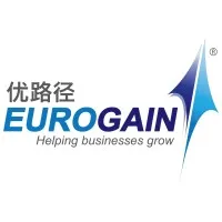 Eurogain Secta Sdn. Bhd.