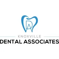 Knoxville Dental Associates