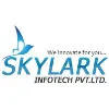 Skylark Infotech Skylark Infotech