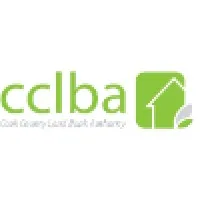 Cook County Land Bank Authority