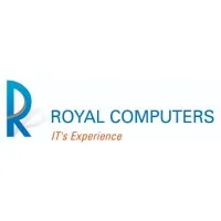 ROYAL COMPUTERS