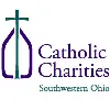 Catholic Charities Southwestern Ohio