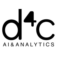 D4C