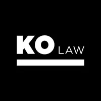 KO Law