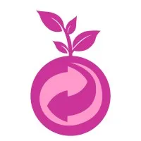 Grupo Lampa Grupo Lampa