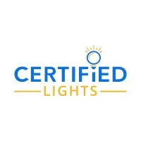 Certified Lights - Distribution & Training