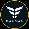 Bahman Motor Company Bahman Motor Company