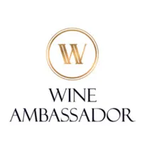 Wine Ambassador