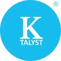 K-Talyst Pte Ltd