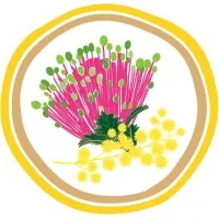 Ballardong Aboriginal Corporation