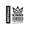 MiFitness International MiFitness International