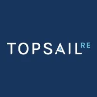 Topsail Re Topsail Re