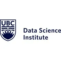 UBC Data Science Institute