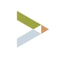 TRYBE Property Management LLC