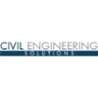 Civil Engineering Solutions