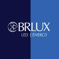 BRLUX LED | ENERGY BRLUX LED | ENERGY
