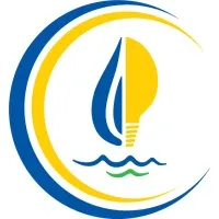 Owatonna Public Utilities