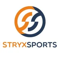 Stryx Sports