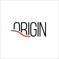 Origin Moldova