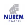 Nurem İnşaat AŞ. Nurem İnşaat AŞ.