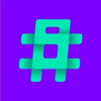 Hashlock Hashlock