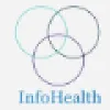 InfoHealth InfoHealth