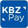 KBZPay