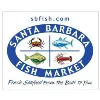 Santa Barbara Fish Market Santa Barbara Fish Market