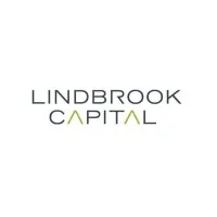 Lindbrook Capital office