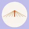 CancerBridge CancerBridge