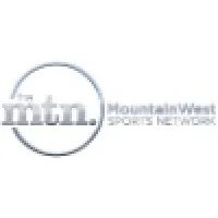 MountainWest Sports Network
