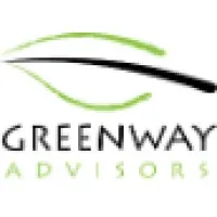Greenway Advisors