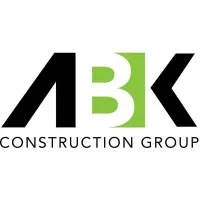 ABK Construction Group, LLC