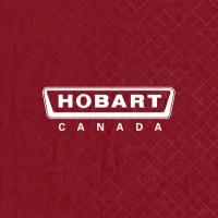 Hobart Canada
