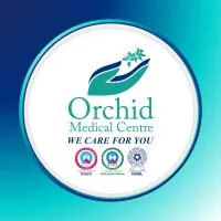 Orchid Medical Centre