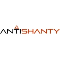 AntiShanty