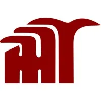 Al Hadi Textile