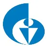 Specialised Therapeutics Specialised Therapeutics