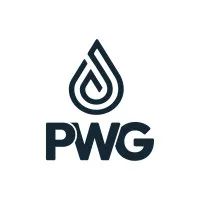 Patagon Water Group