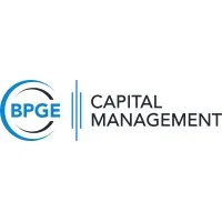 BPGE Capital Management