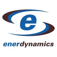 Enerdynamics