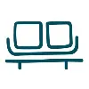 OpenSeat.me