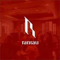 Mahasiswa Rantau