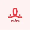 Palpa® Palpa®