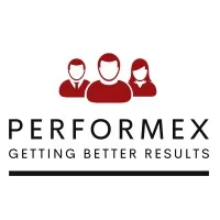 Performex Getting Better Results