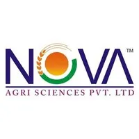 Nova Agri Sciences Pvt Ltd