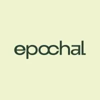 Epochal Hotels